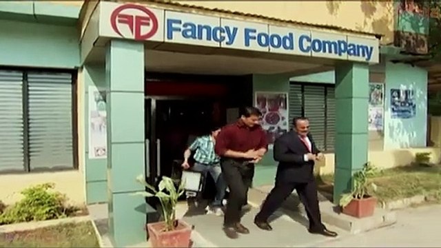 সিআইডি টিম শেখ হাসিনা ও মোদীজিকে নিরাপত্তা দিয়েছে সিআইডি CID bengali crime series- 2024