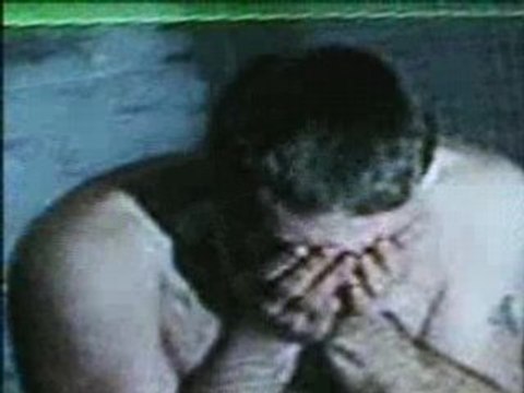 Alertes Météo - Le froid