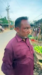 Funniest Hindi video #viral #trending