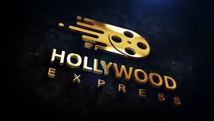Blood of Wolf 5 (2024) Superhit Action New Movie Dubbed In Hindi - New Release Full Hollywood Movie