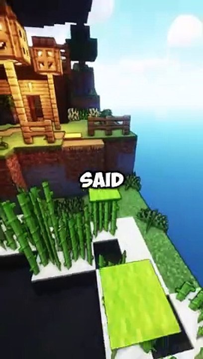 She tried the Elevator Game… but now she's trapped in a world she can’t escape. Will she ever return?  | Part 1 #ElevatorGame #HorrorStory #creepyclips #CreepyTikTok #ScaryStories