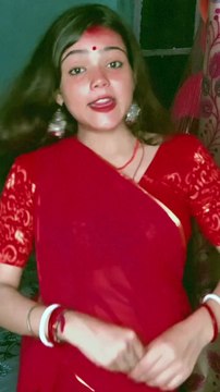 लखनऊ कबाब लुटने #video | Shilpi Raj, Krishna P, Irfan |#vLucknow Kabab Lootne Out Now… Only On Grapes Purvi YT Channel..@grapespurvi@krishnapremipradhan#lucknowkabablootne #bhojpuri #bhojpurisong #bhojpuri_song #bhojpurireels #viral #bhojpuriactress #tre