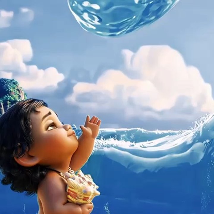 The best edit