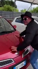 Auto Fratelli Manna 🚗