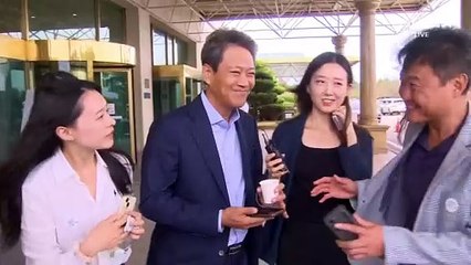 대통령실, ‘두 국가론’에 “반헌법적” 맹폭