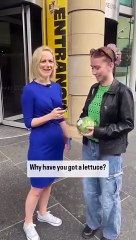 Liv Struss vs. Liz Truss: Key Differences You Need to Know