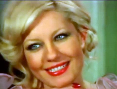 Emel Sayın - Gözler Kalbin Aynasıdır