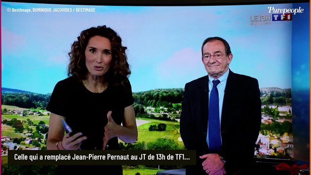 Marie Sophie Lacarrau : Quitter la vie à la campagne avec enfants et mari ? Sa famille face à un sacrifice compliqué...