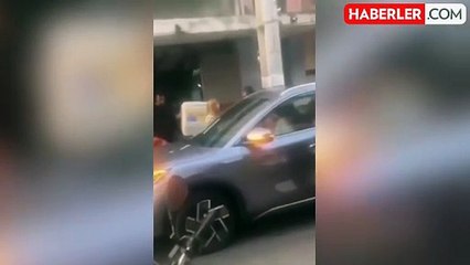 Brezilya'da eşi tarafından otelde başka bir kadınla yakalanan müsteşar yardımcısı görevden alındı