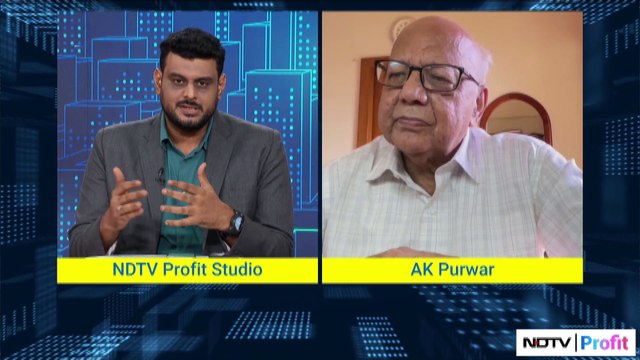 Relief For IIFL Finance As RBI Lifts Restrictions On Gold Loans Business