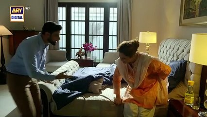 Noor Jahan Episode 6  14 June 2024 (English Subtitles)  ARY Digital Drama