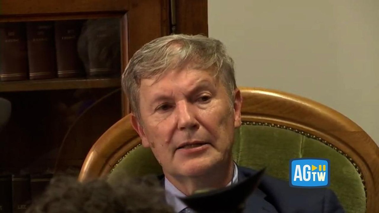 Neonati uccisi, il procuratore: «Colpisce il comportamento della ragazza»