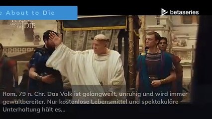 Romana Maggiora Vergano (DE)