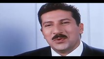 HD  فيلم | محامي خلع - هاني رمزي - جودة