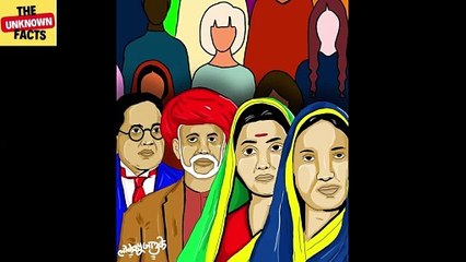 Jyotirao Phule Telugu History