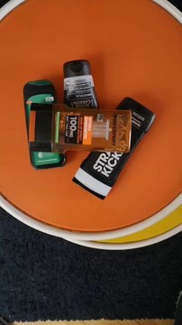 Le match de la rentrée ! Une nouvelle astuce pour commencer l’année