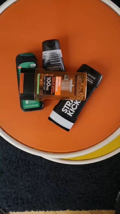 Le match de la rentrée ! Une nouvelle astuce pour commencer l’année