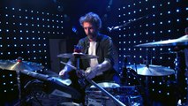 Amir - Longtemps (Live) - Le Grand Studio RTL