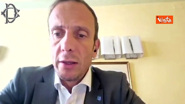 Premierato, Fedriga: Da continuit? Governo vantaggi per Regioni e programmazione