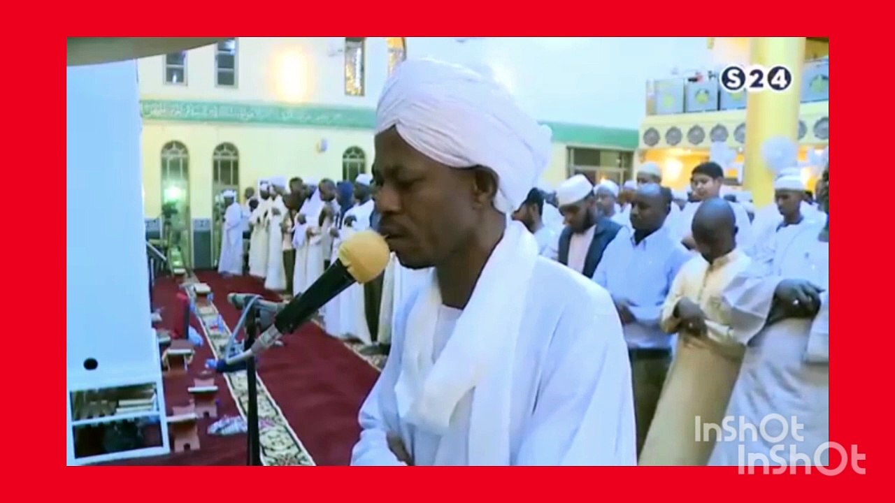 الا ابليس استكبر وكان من الكافرين
