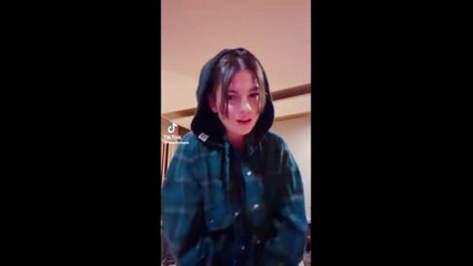 Emma e Baby Gang Lanciano il Nuovo Singolo «Hangover» 🎶