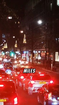 animation#AnimeGuide2024 #AnimeRecommendations #OtakuCulture #AnimeCommunity #mustwatchanime#tiktok