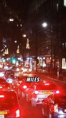 animation#AnimeGuide2024 #AnimeRecommendations #OtakuCulture #AnimeCommunity #mustwatchanime#tiktok