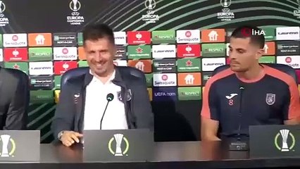 Fon vurgunu iddiasında yeni ifade: Terim'den aldığı paraları ne yaptığını ilk kez açıkladı