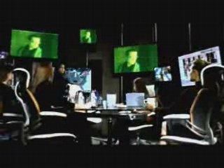 Mr. & Mrs. Smith (2005): A Video Tribute