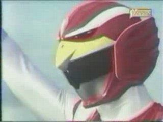 Liveman transformation 2 vf