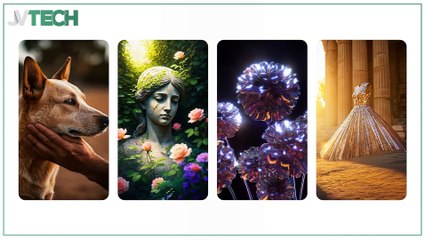 Daily Tech Updates: Latest YouTube Features & News 🚀