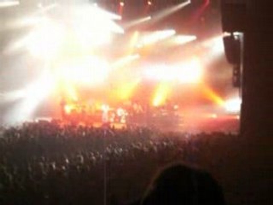 groundation