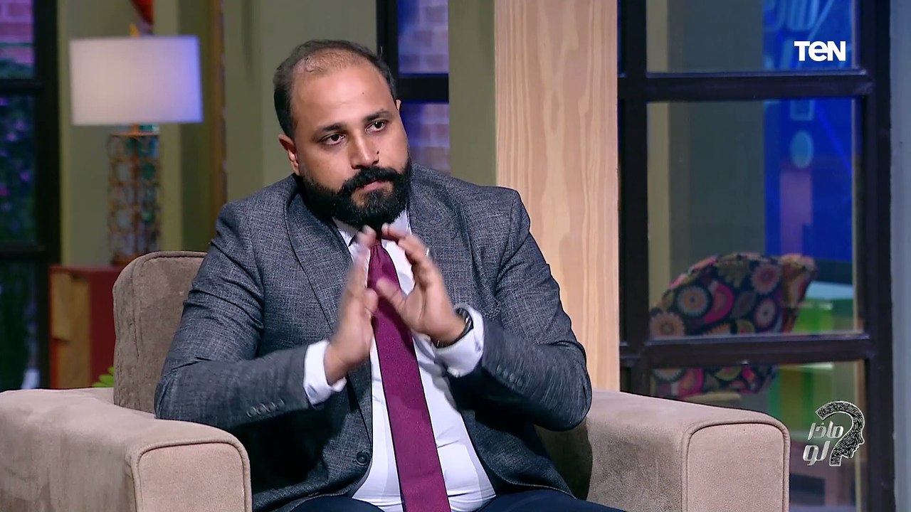 حاجات مهمة أوي لازم تعرفها قبل ما تشتري أي وحدة...