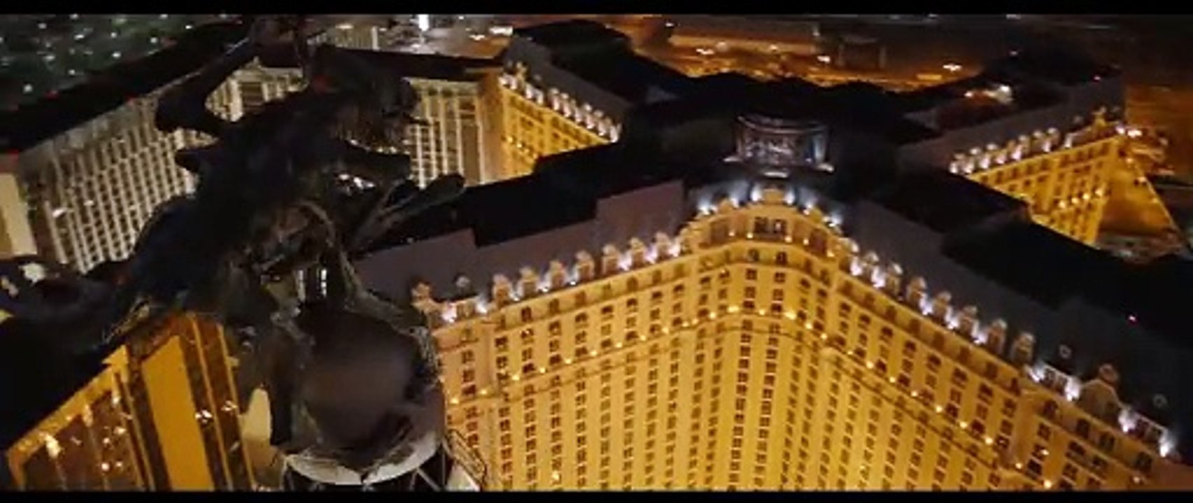 Venom The Last Dance full movie in hindi dubbed 2024, venom 3, venom 3 trailer, venom 3 official trailer, vemon 3 full movie hindi dubbed, venom 3 full movie in hindi dubbed 2024, venom 3 full movie, venom full movie, venom 2