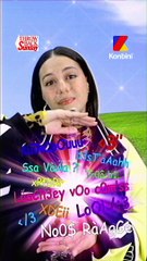 Auj0urd'hu1 Rayene r3môôônnnnnte le tps en 2010 & n0us explik t0ut sur l'ékritur3 Kikoolol