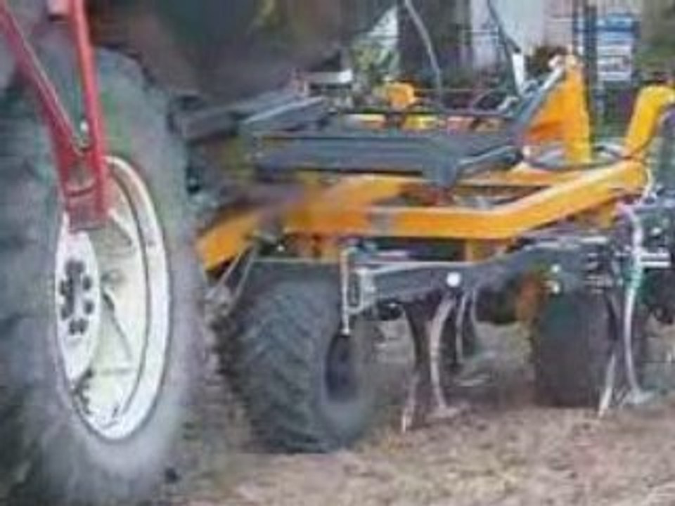 Video pegaso