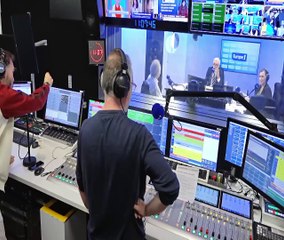 Pascal Praud et vous : On devrait avoir un gouvernement avant dimanche !