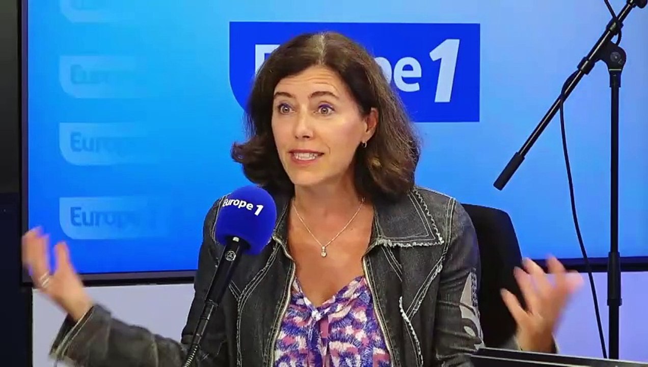 Journée mondiale pour le don de moelle osseuse samedi 21 septembre : comment pouvez-vous participer ?