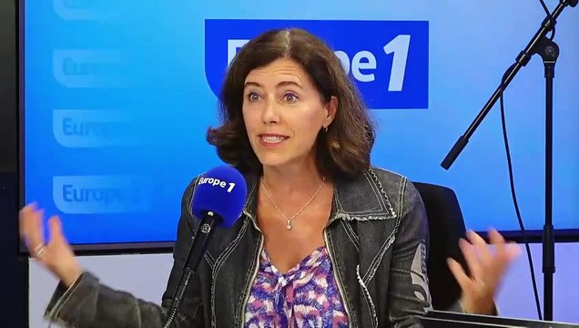 Journée mondiale pour le don de moelle osseuse samedi 21 septembre : comment pouvez-vous participer ?