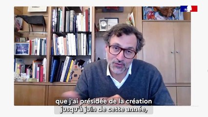 « ils et elles l’ont fait » L’entreprise créatrice de valeur sociale, environnementale et économique