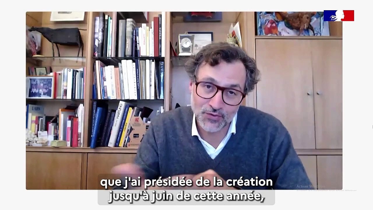 « ils et elles l’ont fait » L’entreprise créatrice de valeur sociale, environnementale et économique