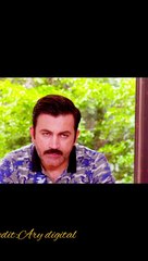 Shaheer ne btaya sibtain ko aik aur such||tarke wafa||short drama reviews