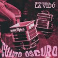 Orquesta Típica La Vidú - Viejo Capitán | Cuarto Oscuro (2024)
