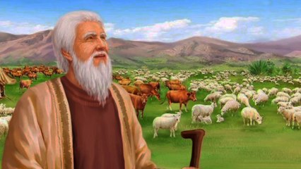 Farishte Ne Hazrat Ibrahim AS Ka Imtihan Kaise Lia hazrat Ibrahim als ka allah se mohbbat