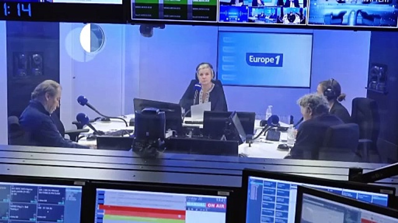 Nouvelle agression des policiers de la Courneuve dans la cité des 4000 : banalisation de l'extrême violence ?