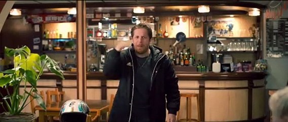 4 Zéros : bande-annonce de la suite du film signée Fabien Onteniente (vf)