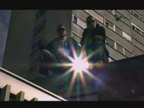 F.ikass Branson feat. loni ak 47_60 sec pour dire (3)