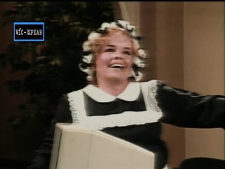 Hotelita (4) - Cheverisimo - Venezuela