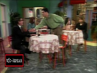 El Musiu ¿Cómo entender a los choferes? - Cheverisimo