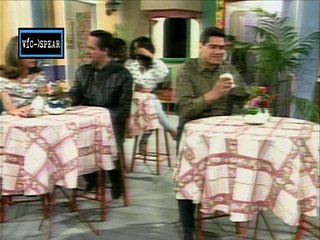 El Musiu ¿Cómo entender estas escusas? - Cheverisimo - Venezuela